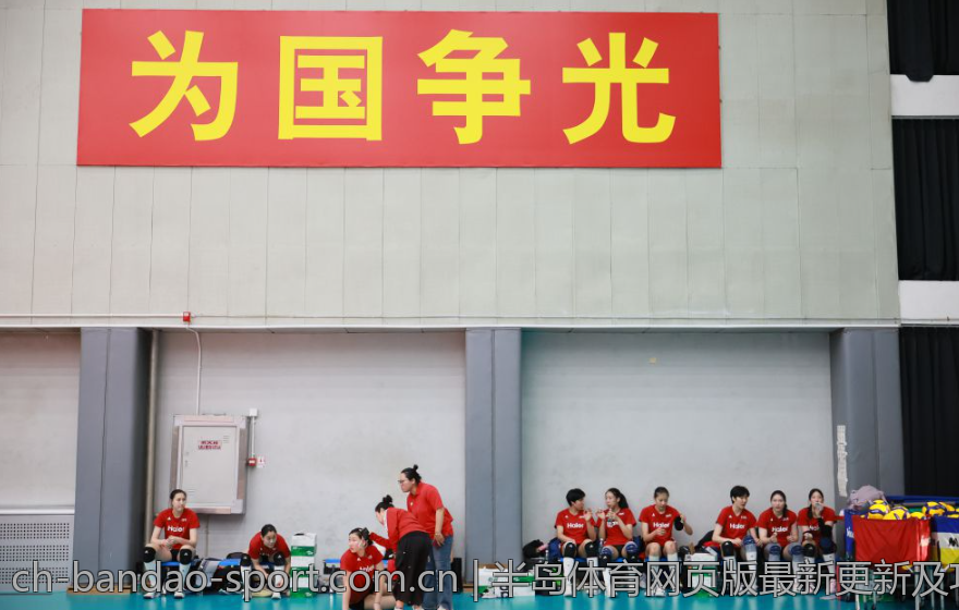 半岛体育网页版最新更新及功能介绍