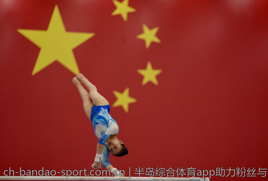半岛综合体育app助力粉丝与明星互动