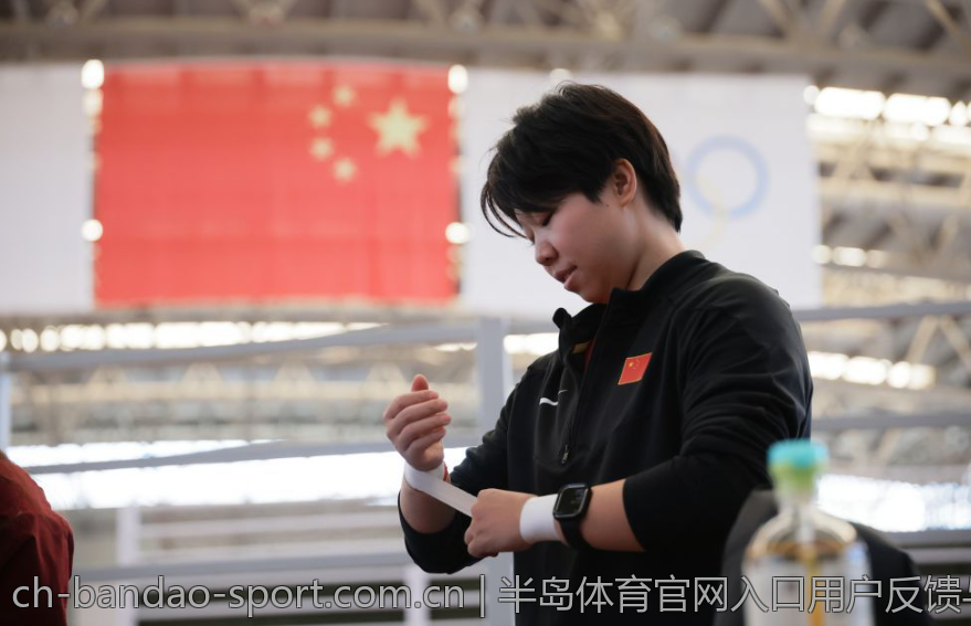 半岛体育官网入口用户反馈与改进建议
