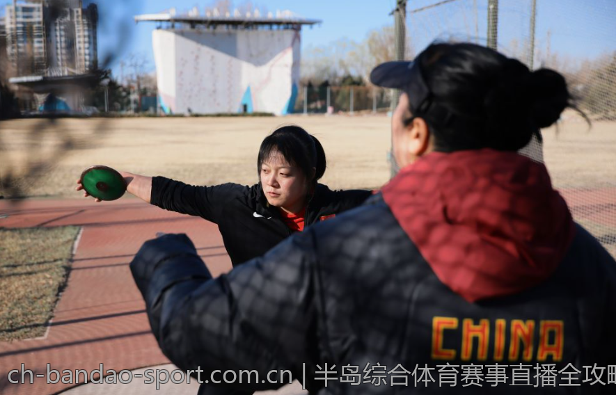 半岛综合体育赛事直播全攻略