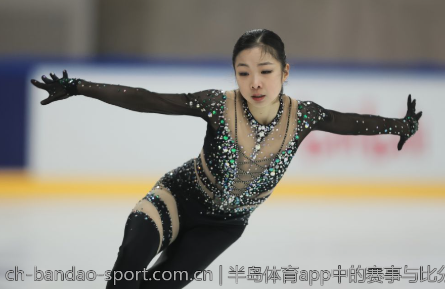 半岛体育app中的赛事与比分实时更新