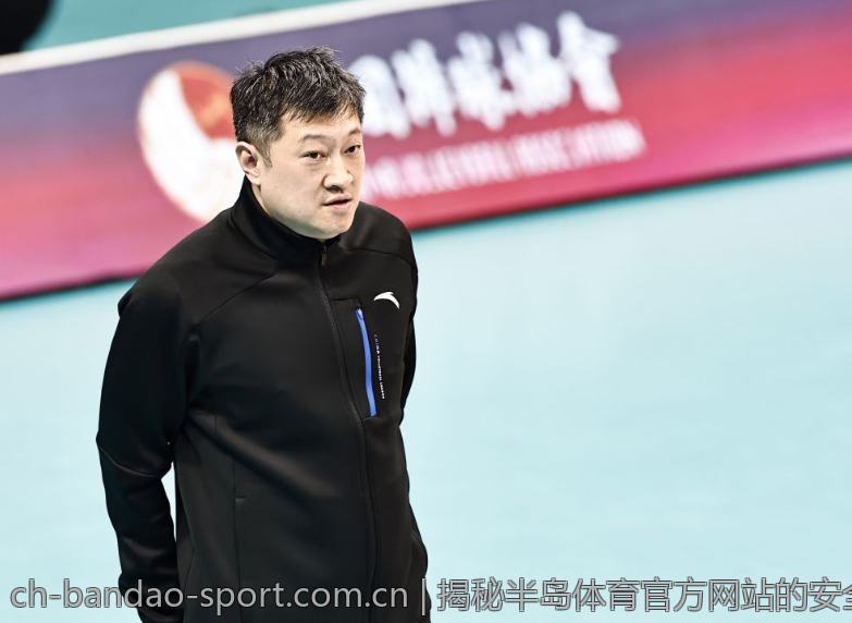 揭秘半岛体育官方网站的安全性与稳定性