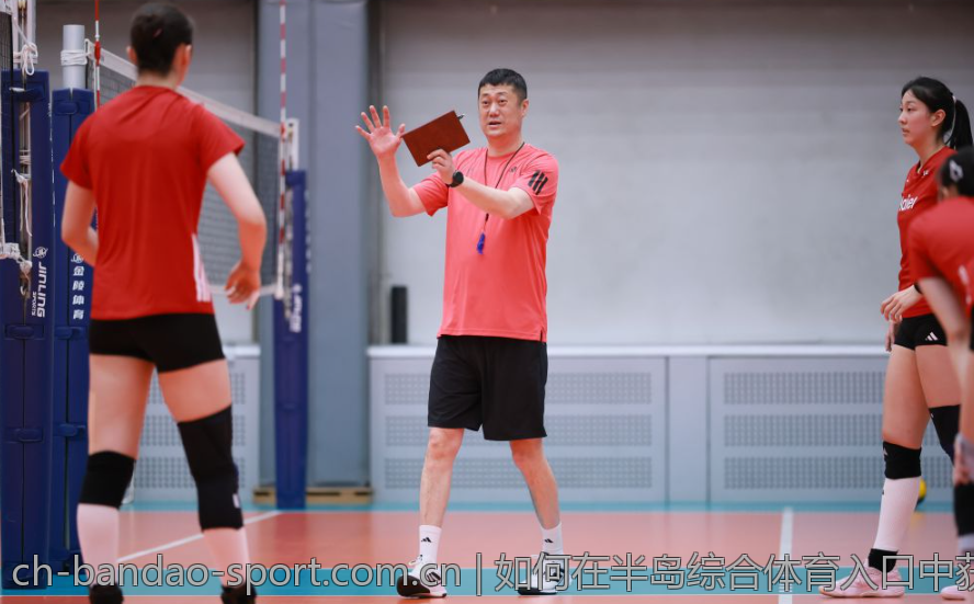 如何在半岛综合体育入口中获胜